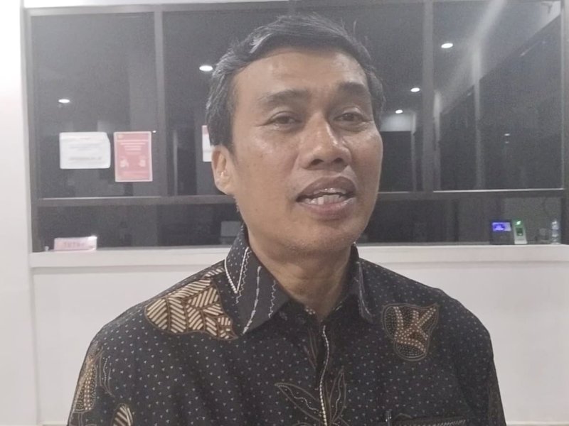 Oktavianus Pasoloran