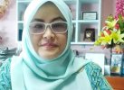 Dibayangi Resesi, Ekonomi Sulsel Diprediksi Masih Bisa Tumbuh