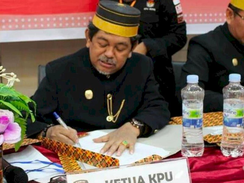 Izharul Haq