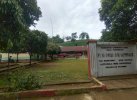 Memprihatinkan, Puluhan Tahun SD Inpres 5/81 Sappewalie Bone tak Tersentuh Pembangunan