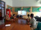 Kemendagri Minta KPU Rangkul FKUB untuk Cegah Kerawanan Pemilu 2024