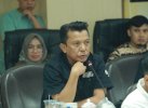 Ungkap Kasus Pembunuhan Anak di Bawah Umur, DPRD Makassar Apresiasi Kepolisian