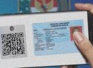 800 Warga Bone Gunakan KTP Digital, Dukcapil Siapkan Loket Khusus