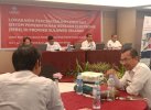 Ini Strategi Pemda Luwu Utara dalam Percepatan Implementasi SPBE 