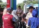 SPBU di Lutra Kena Sidak: Dilarang Layani Kendaraan Tangki Modifikasi