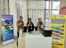 MPP Sulsel Tambah 5 Layanan Baru, Ada dari Ikatan Arsitek