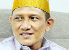 Bank Sulselbar Peringati HUT ke-62, ini Harapan Dirut Perseroda Sulbar