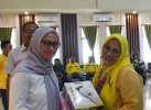 163 Wira Usaha di Lutra dapat Hibah, Diharap Dorong Kompetisi UMKM