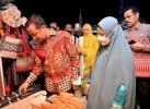 Sepanjang 2022, Pemprov Sulsel Beri Sertifikasi Gratis bagi 1.450 UMKM