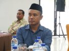 Besok Calon PPS Bulukumba Mulai Tes Wawancara, Diikuti 1.045 Orang