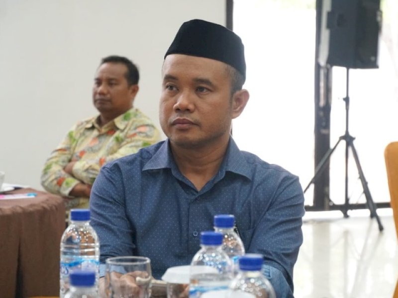 Awaluddin