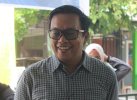 KPPN Palopo Puji Pemda Lutra Gulirkan Program Pembiayaan UMi Subsidi Bunga 0%