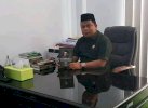 Rusuh di Morut Tewaskan 3 Orang, PT GNI Diminta Bertanggung Jawab 