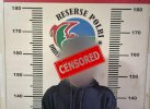 Polres Wajo Gerebek Pengedar Sabu, 2 Diringkus, 1 Berhasil Kabur