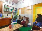 Kronologi Anak Nyaris Diculik di Bone: Tangan Ditarik, Dipaksa Naik ke Mobil