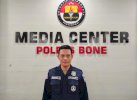 Isu Penculikan Anak Resahkan Warga di Bone, Begini Respons Kepolisian 