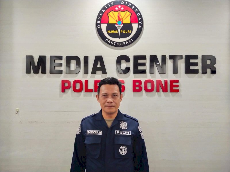 Iptu Rayendra