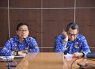 Pemerintah Tetapkan Kuota BBM 2023, Segini Jatah Pertalite-Solar Lutra