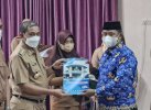 Pemkab Wajo Umumkan Hasil Seleksi PPPK Nakes, 49 Orang Lulus