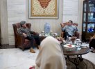 Makassar Ditunjuk Jadi Tuan Rumah Indonesia GPR Award 2023