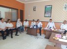 Luwu Utara Siapkan 5 Inovasi Ikut KIPP Tingkat Provinsi Sulsel