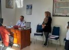 Awasi Proses Rekrutmen PPS, Bawaslu Bone Sebut Berjalan Lancar