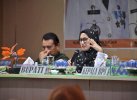 5 Kebijakan Prioritas Pemda Lutra di 2024: Dari UMKM sampai Kemiskinan