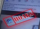 Warga Luwu Utara Diimbau tak Termakan Isu Hoaks Penculikan Anak