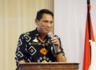 TPPS Lutra Sudah Intervensi 50 Bayi, Kejar Percepatan Penurunan Stunting