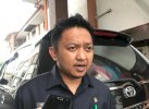 Ketua DPRD Bulukumba H Rijal Dinilai Layak 'Naik Kelas' di Pileg 2024