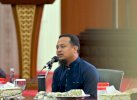 2022 Investasi Sulsel Tembus Rp14 T, Logam-Pertambangan Melejit 