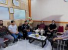 Inovatif! SIMODIS Lutra akan Direplikasi Kabupaten-Kota di Sulsel