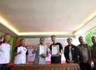 Danny Gaet IMA, Branding Makassar Kota Makan Enak Mulai Jalan Februari 