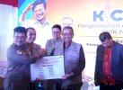 Tangani PMK, Wajo Dapat 40.000 Dosis Vaksin