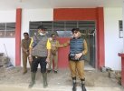 Dulu Memprihatinkan, Begini Kondisi 2 Sekolah di Ujung Seko Lutra Saat ini