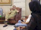 Danny Pomanto ke ASN: Tinggalkan Gaya Hidup Hedon 