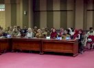 Pemprov Sulsel Siap Tampilkan 100 Lebih Produk Unggulan di Inacraft 2023