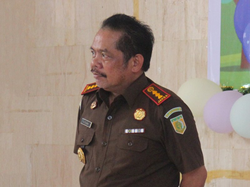 Aksyam