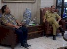 Danny Sebut Kehadiran Gramedia Tingkatkan Minat Baca Anak Makassar