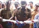 Jurus Bupati Wajo Pacu Produksi dan Putus Rantai Mafia Beras
