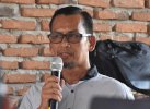 Kemendagri Umumkan Hasil IID: Luwu Utara Kabupaten Inovatif