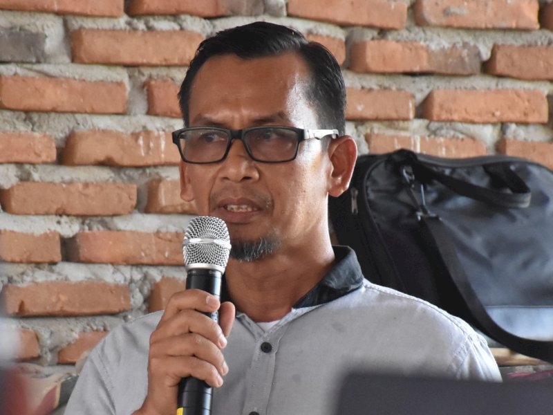 Alauddin Sukri