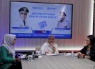 Gempatas Diluncurkan di 33 Provinsi Hari ini: Lawan Mafia Tanah!