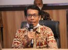 Lagi, Nilai Indeks SPBE Luwu Utara 2022 Tertinggi di Sulsel