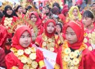 Festival Cap Go Meh Sukses, Danny: Awal Bangkitnya Ekonomi Masyarakat