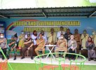 Ada Aplikasi Sirudal, Pelayanan RSUD Bulukumba Kini Berbasis Digital