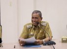 Amran Pamer Prestasi: Pernah Minus 1,7%, Ekonomi Wajo Melejit 6,7% di 2022 