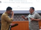 Bupati Bantaeng Masuk 3 Kepala Daerah di Sulsel Calon Peraih Satyalancana Wira Karya 