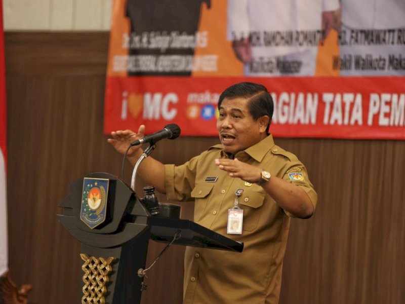 Deddy Winarwan