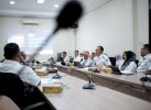 Optimisme Danny Bawa Inovasi Longwis Peringkat Pertama Nasional PPD 2023